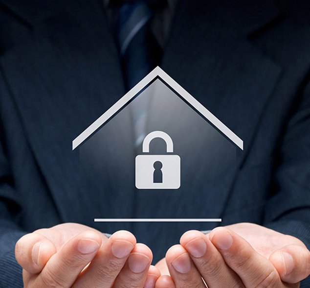 continuous-security image