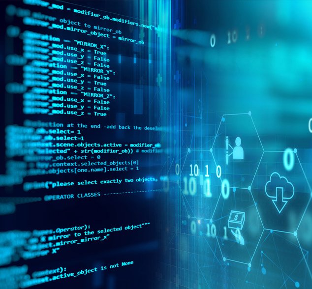 devops-services image