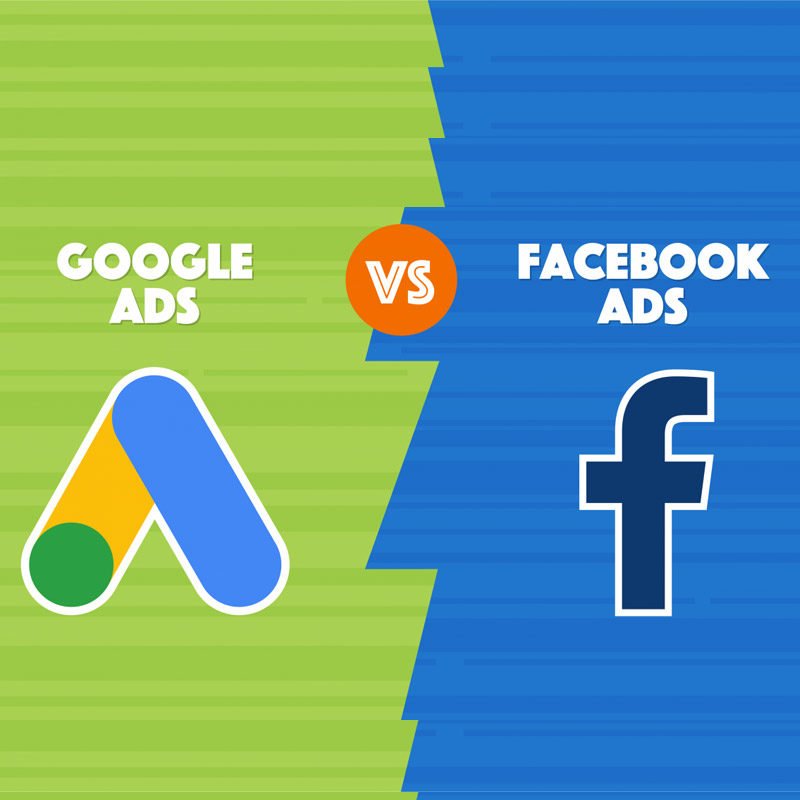 gooogle-vs-facebook image