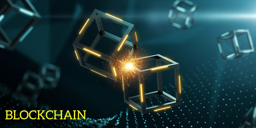 blockchain